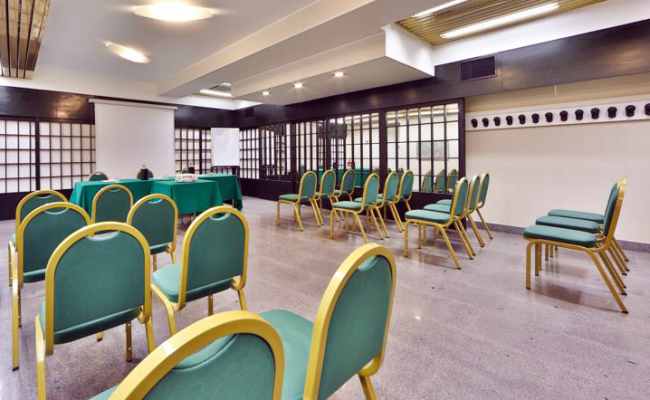 Hotel Astoria Sure Hotel Collection By Best Western