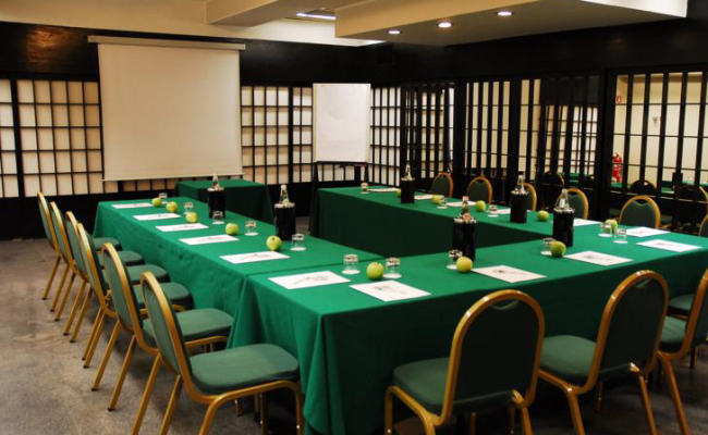 Hotel Astoria Sure Hotel Collection By Best Western