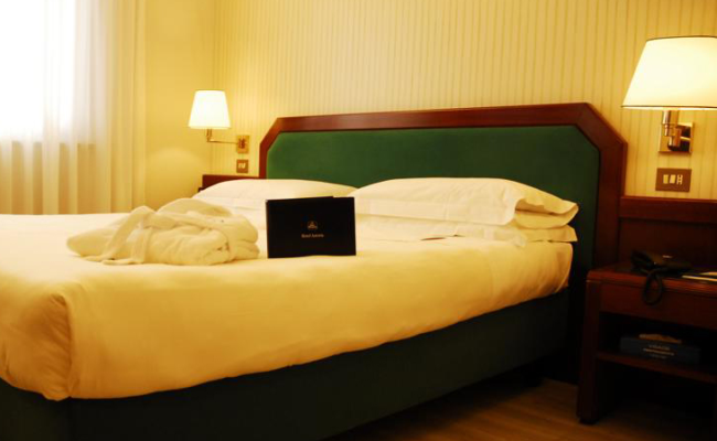 Hotel Astoria Sure Hotel Collection By Best Western