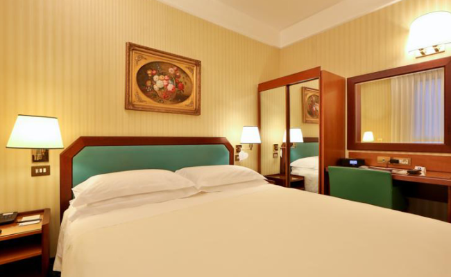 Hotel Astoria Sure Hotel Collection By Best Western
