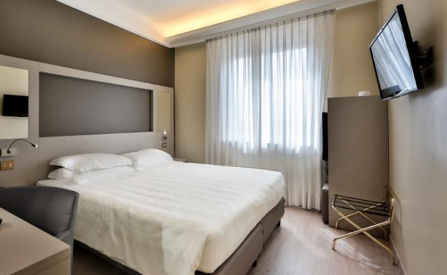 Hotel Astoria Sure Hotel Collection By Best Western