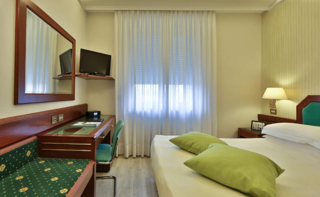 Hotel Astoria Sure Hotel Collection By Best Western