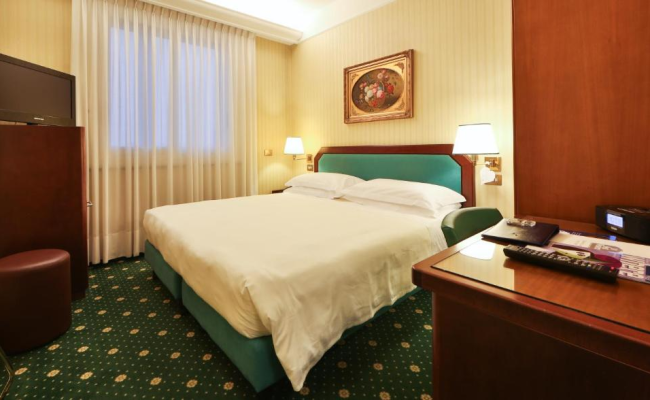 Hotel Astoria Sure Hotel Collection By Best Western