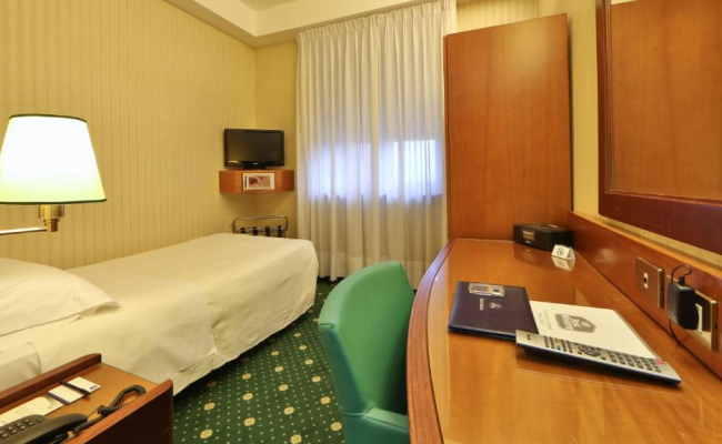 Hotel Astoria Sure Hotel Collection By Best Western