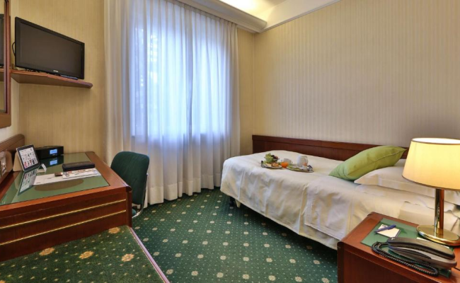 Hotel Astoria Sure Hotel Collection By Best Western