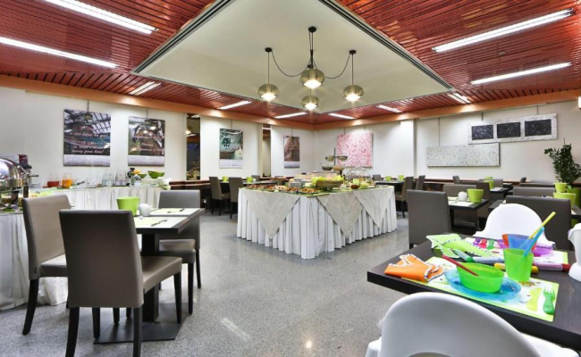 Hotel Astoria Sure Hotel Collection By Best Western