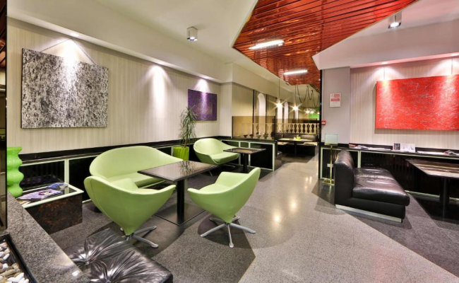 Hotel Astoria Sure Hotel Collection By Best Western