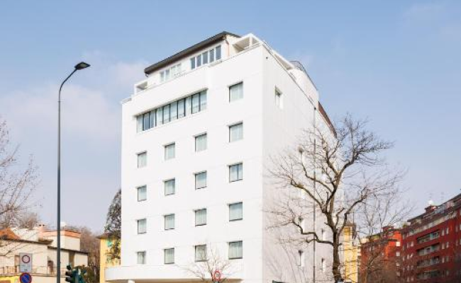 Hotel Morfeo
