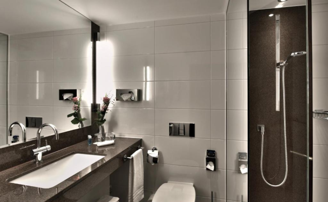 Maritim Hotel Koln