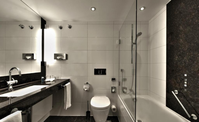 Maritim Hotel Koln