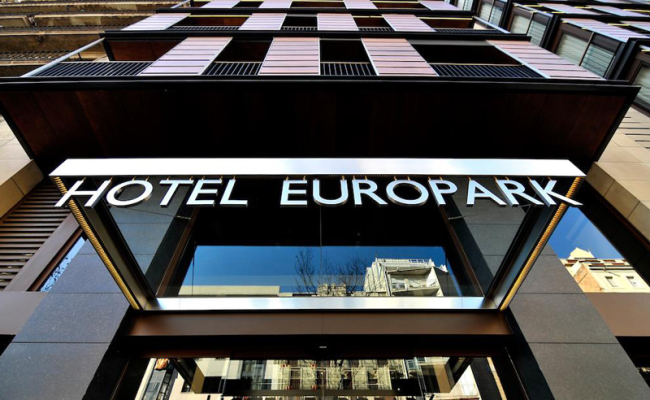 Europark
