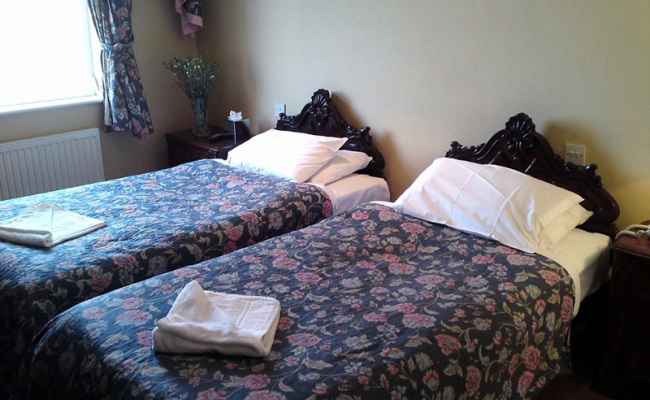 My Place Hotel