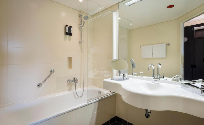 ARCOTEL Onyx Hamburg