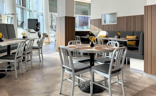 ARCOTEL Onyx Hamburg