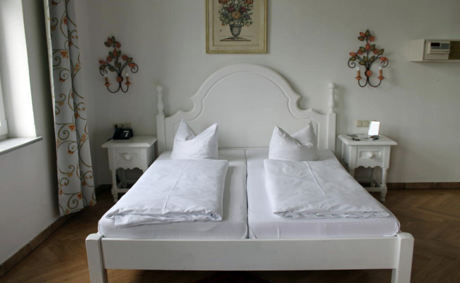 Hotel Seibel