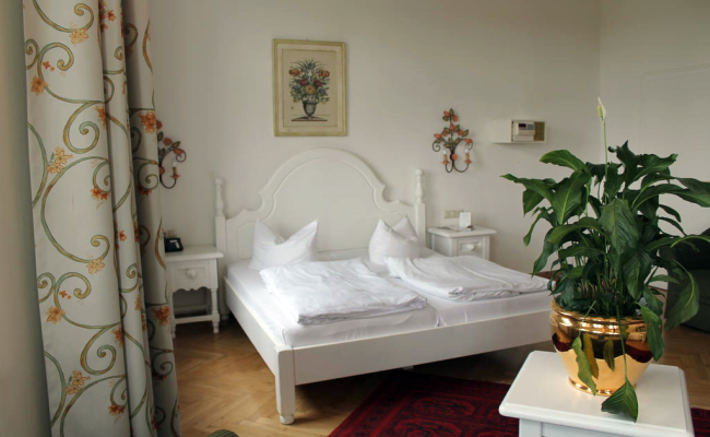 Hotel Seibel