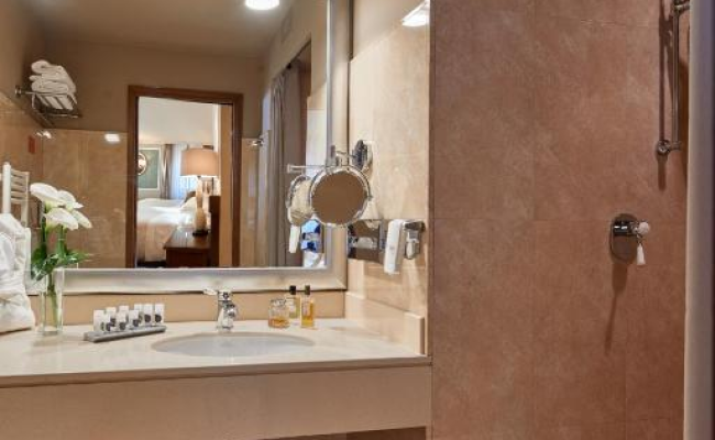 Hotel Accademia