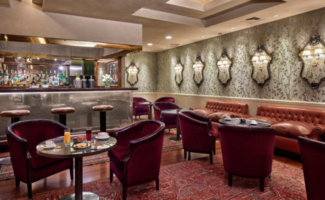 Hotel Accademia