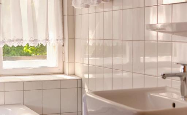 Gastehaus Englischer Garten