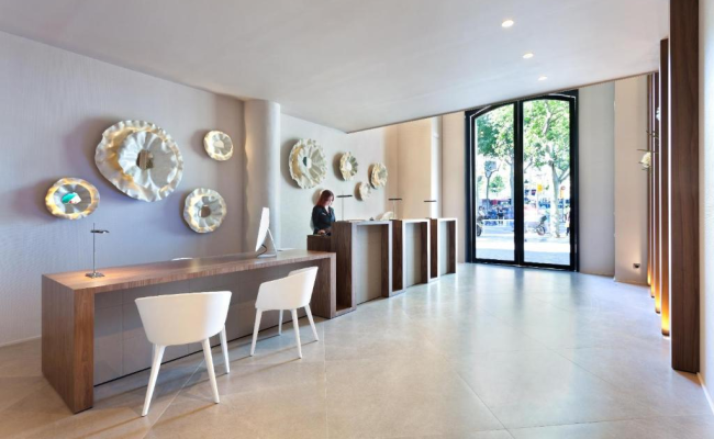 Condes de Barcelona