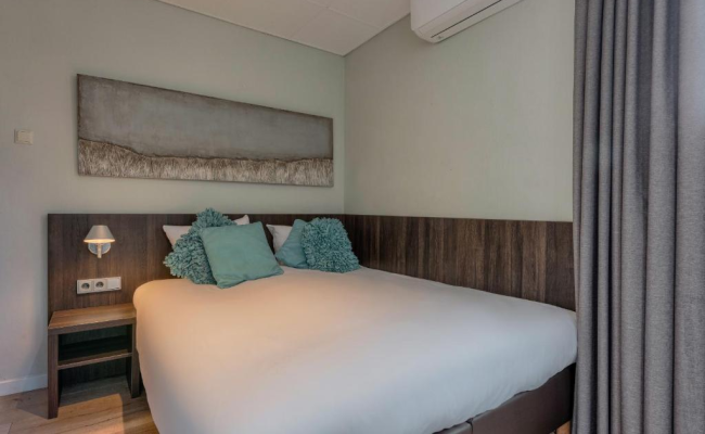 Hotel Damsquare