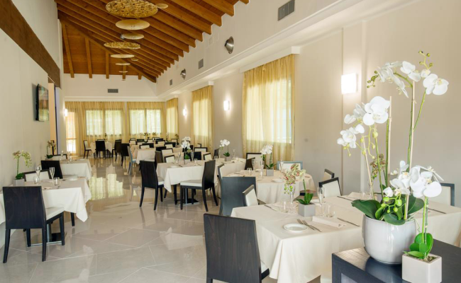 As Hotel Sempione Fiera