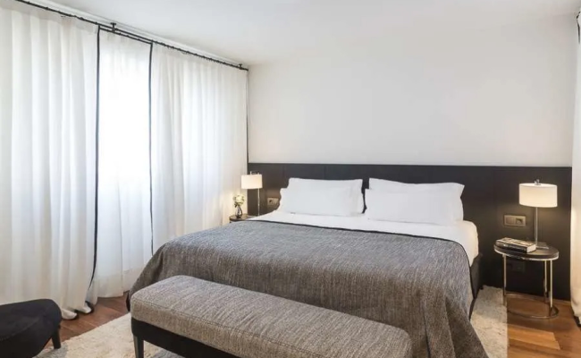 Majestic Hotel & Spa Barcelona GL