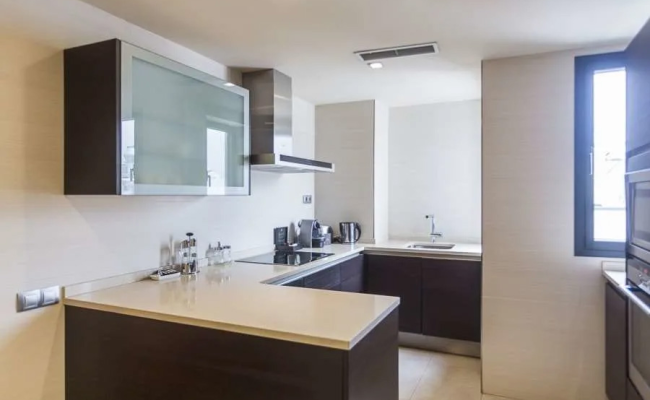 Majestic Hotel & Spa Barcelona GL