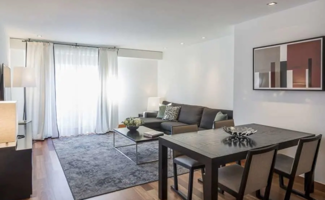 Majestic Hotel & Spa Barcelona GL
