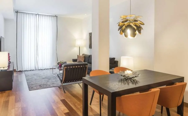 Majestic Hotel & Spa Barcelona GL