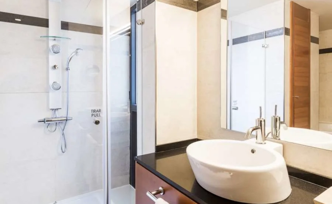 Majestic Hotel & Spa Barcelona GL