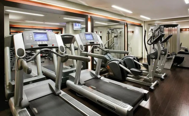 Majestic Hotel & Spa Barcelona GL