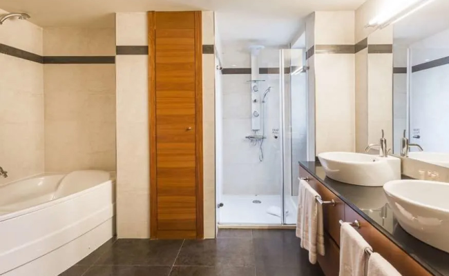 Majestic Hotel & Spa Barcelona GL