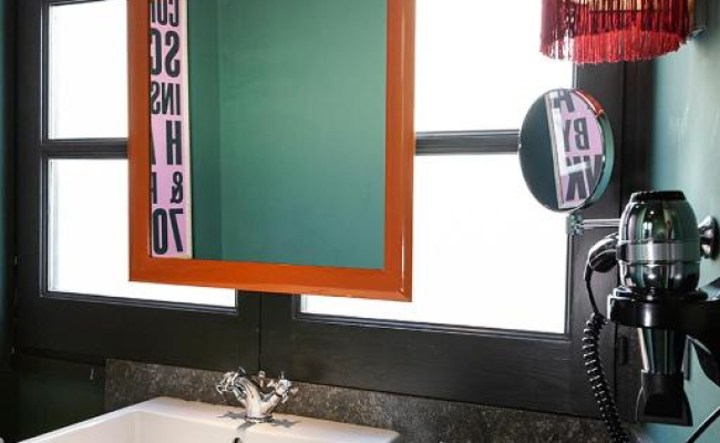 chic&basic Habana Hoose