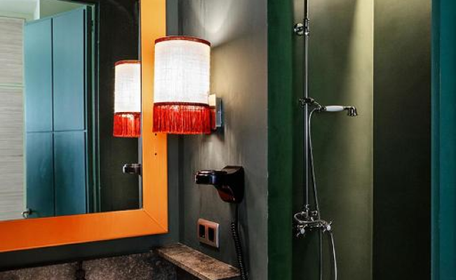 chic&basic Habana Hoose