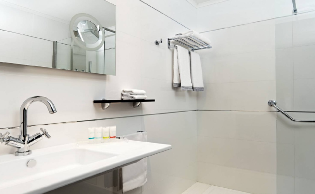 Duo Milan Porta Nuova, a Tribute Portfolio Hotel