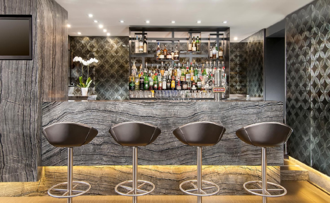 Duo Milan Porta Nuova, a Tribute Portfolio Hotel