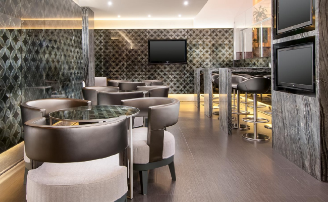 Duo Milan Porta Nuova, a Tribute Portfolio Hotel