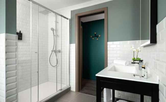 Duo Milan Porta Nuova, a Tribute Portfolio Hotel