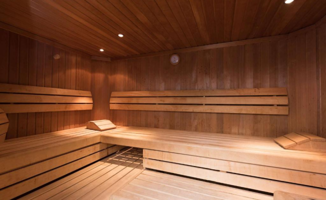 GHOTEL hotel & living Hannover