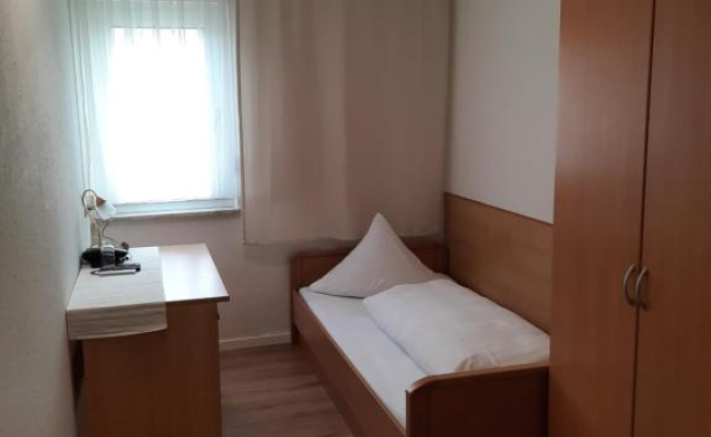 Hotel Adler