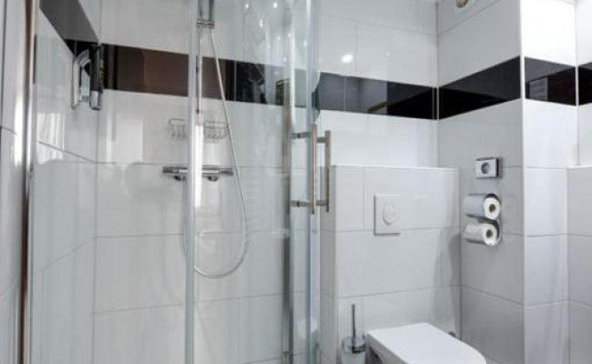 Alexander Business Hotel Hannover City