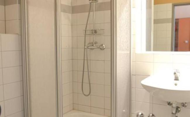 Alexander Business Hotel Hannover City