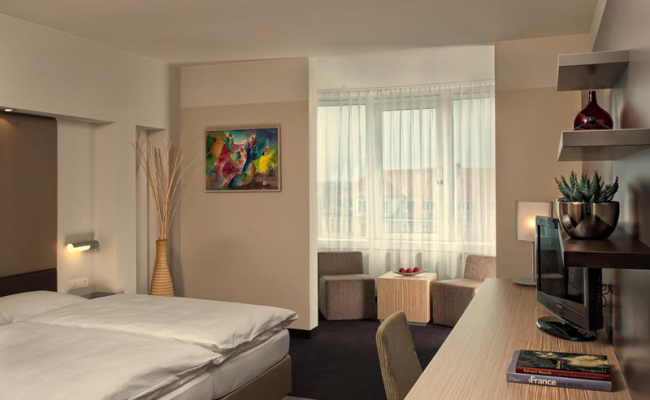 Estrel Berlin
