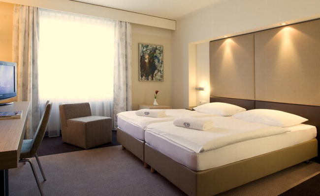 Estrel Berlin
