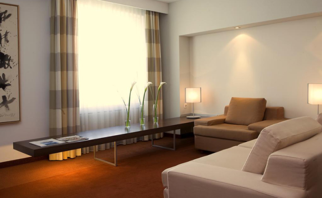 Estrel Berlin