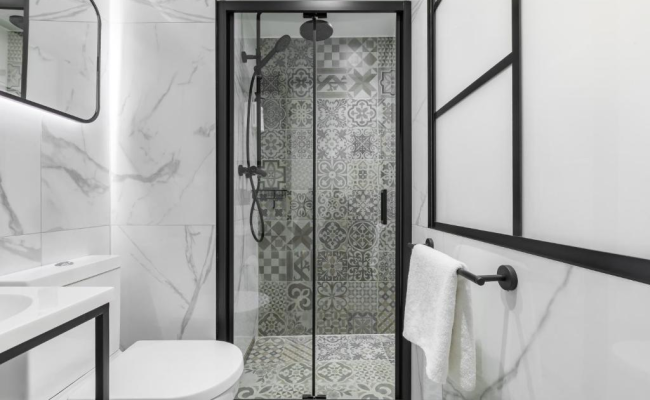 STG Hotel Oxford Street - formerly St Giles London Hotel