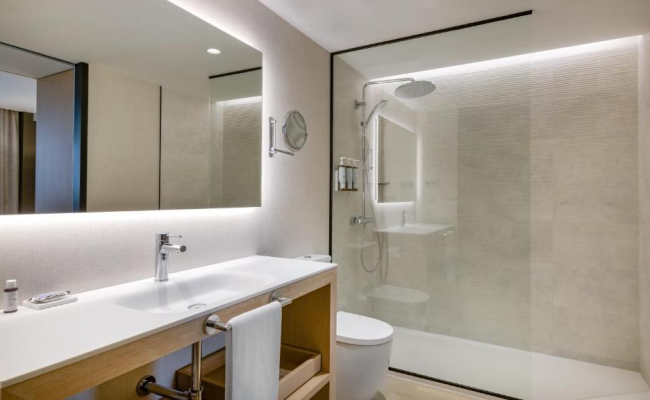 AC Hotel Victoria Suites by Marriott