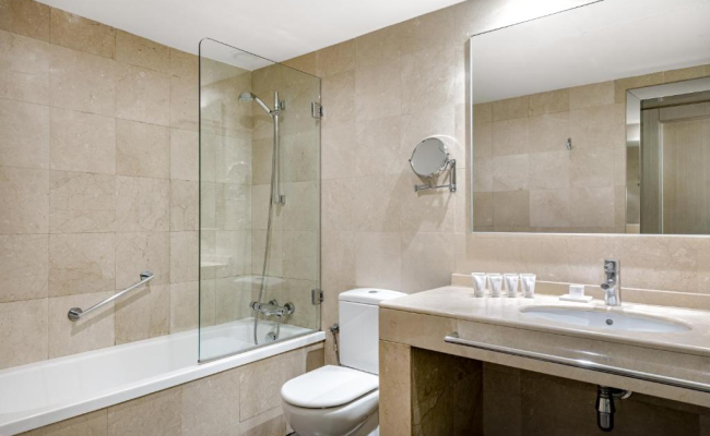 AC Hotel Victoria Suites by Marriott