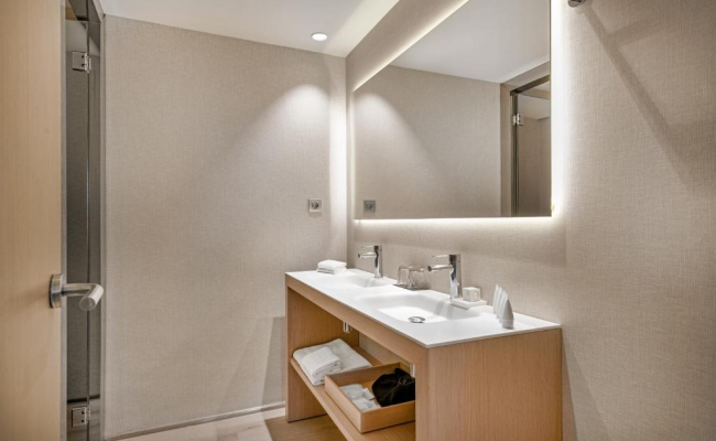 AC Hotel Victoria Suites by Marriott